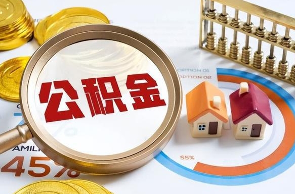 泰安2025年柳州市公积金怎么领（泰安柳州个人公积金提取条件）